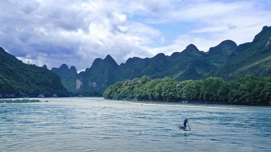智能系统高效高性能